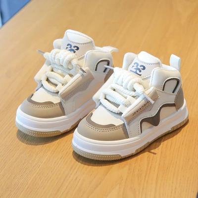 BASKETS FILLE DECONTRACTEE | MNL CONFORT™ - MNL FAMILY