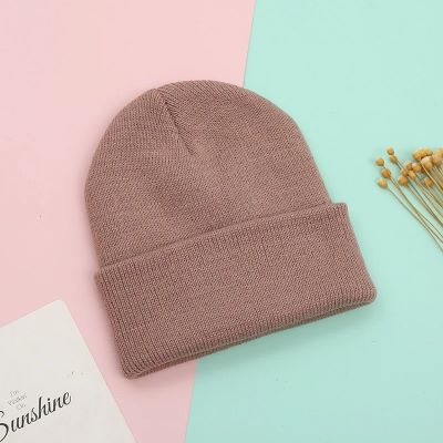 BONNETS TRICOTES | MNL CONFORT™