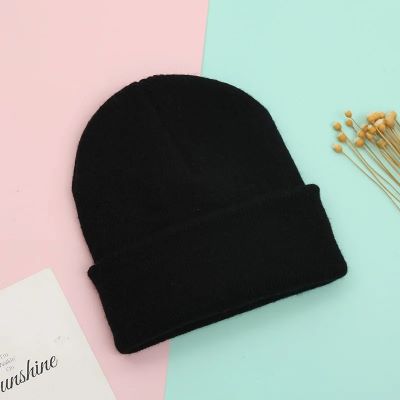 BONNETS TRICOTES | MNL CONFORT™