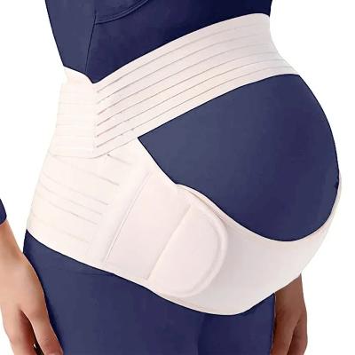 CEINTURE DE GROSSESSE | MNL CONFORT™ - MNL FAMILY
