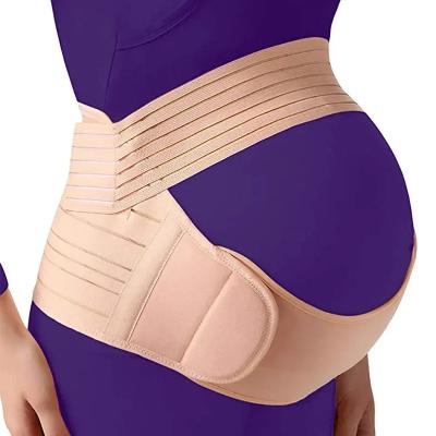 CEINTURE DE GROSSESSE | MNL CONFORT™ - MNL FAMILY