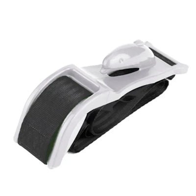 CEINTURE DE SECURITE MATERNITE | MNL CONFORT™ - MNL FAMILY