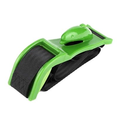 CEINTURE DE SECURITE MATERNITE | MNL CONFORT™ - MNL FAMILY