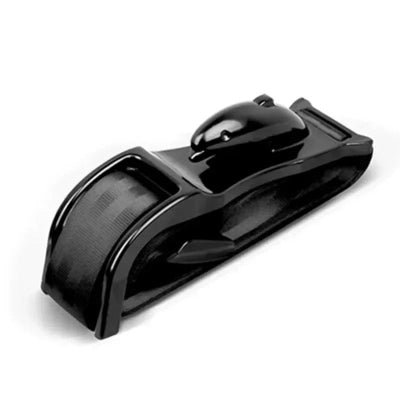 CEINTURE DE SECURITE MATERNITE | MNL CONFORT™ - MNL FAMILY