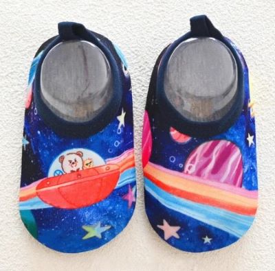 CHAUSSURES AQUATIQUES | MNL CONFORT™ - MNL FAMILY