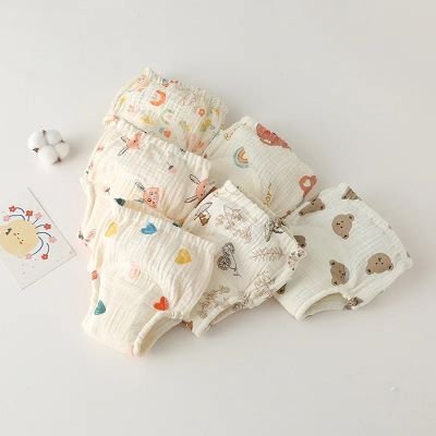 COUCHES LAVABLES | MNL CONFORT™ - MNL FAMILY