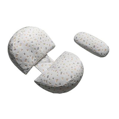 COUSSIN DE GROSSESSE | MNL CONFORT™ - MNL FAMILY