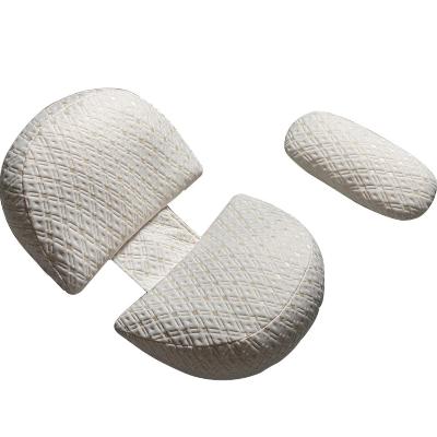 COUSSIN DE GROSSESSE | MNL CONFORT™ - MNL FAMILY