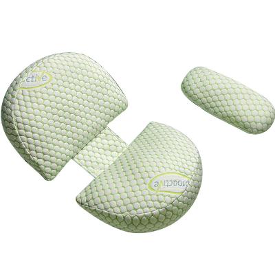 COUSSIN DE GROSSESSE | MNL CONFORT™ - MNL FAMILY