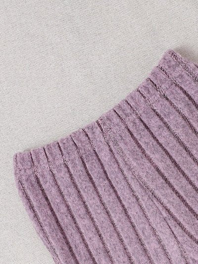 ENSEMBLE FILLE PRINTEMPS | MNL CONFORT™ - MNL FAMILY