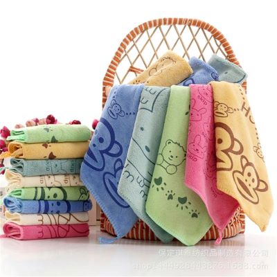 LOT DE 3 SERVIETTES | MNL CONFORTâą - MNL FAMILY