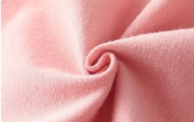 LOT DE CULOTTES DE MATERNITE | MNL CONFORT™ - MNL FAMILY