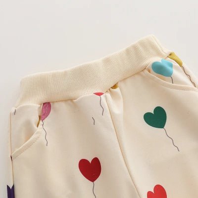 SURVÊTEMENT MINI FASHION | MNL CONFORT™ - MNL FAMILY