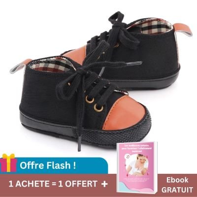 BASKET EN TOILE | MNL CONFORT™ - MNL FAMILY