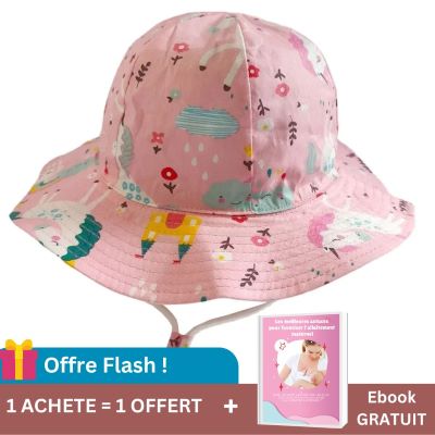 BOB BEBE | MNL CONFORT™ - MNL FAMILY