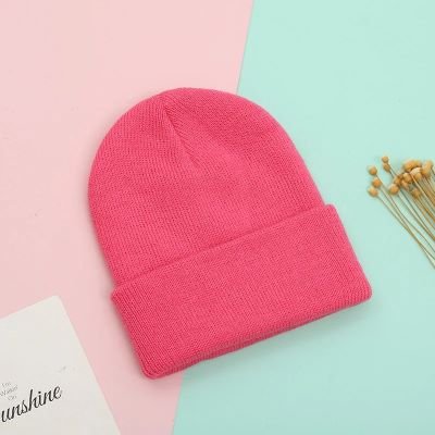 BONNETS TRICOTES | MNL CONFORT™ - MNL FAMILY
