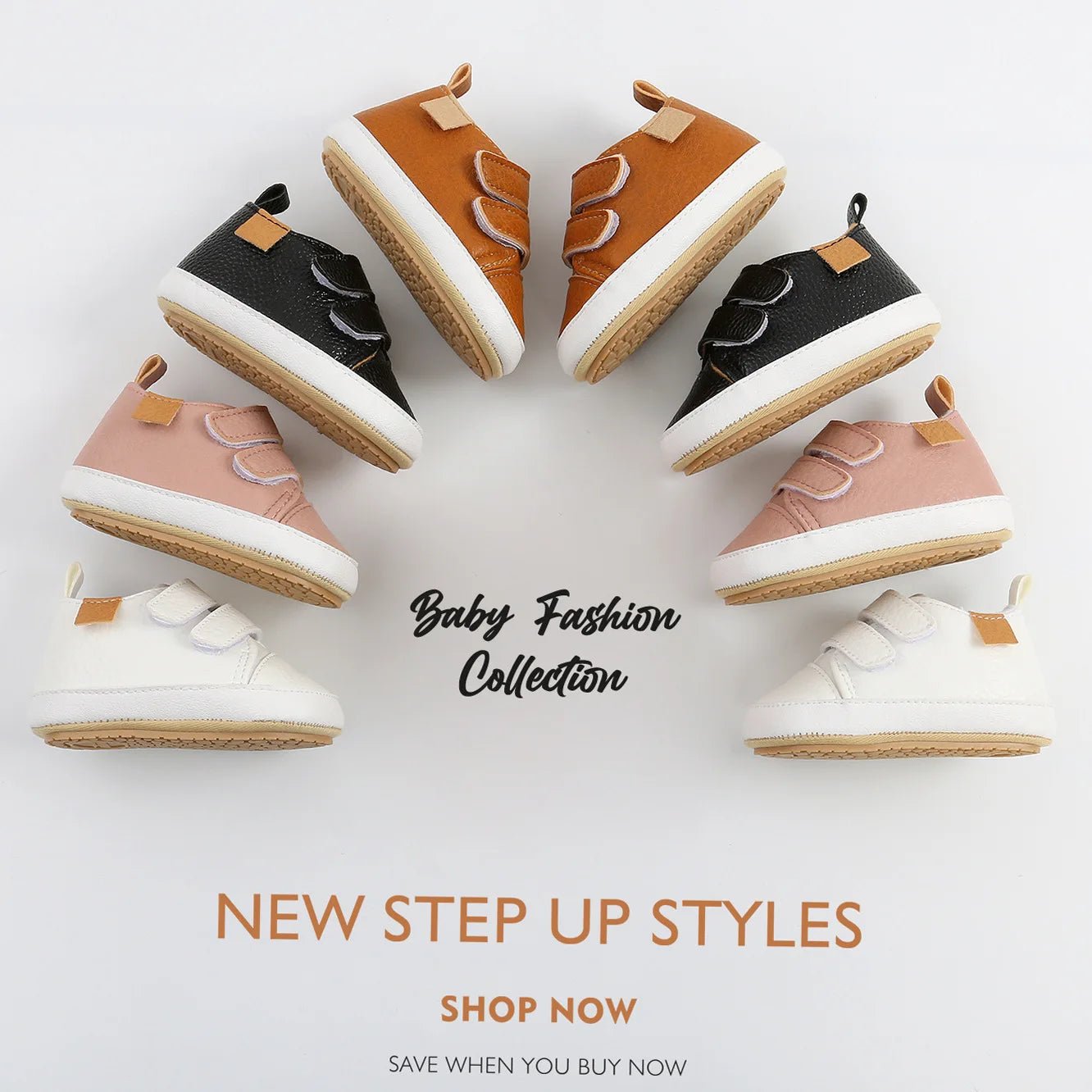 CHAUSSONS SOUPLES A SCRATCH | MNL CONFORT™ - MNL FAMILY