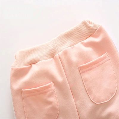 ENSEMBLE SPORT BEBE | MNL CONFORT™ - MNL FAMILY