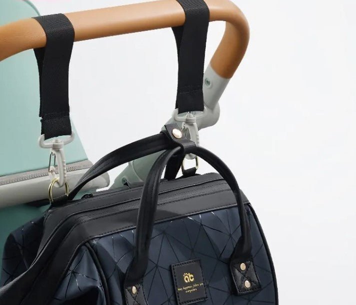 SAC A DOS ETANCHE | MNL CONFORT™ - MNL FAMILY