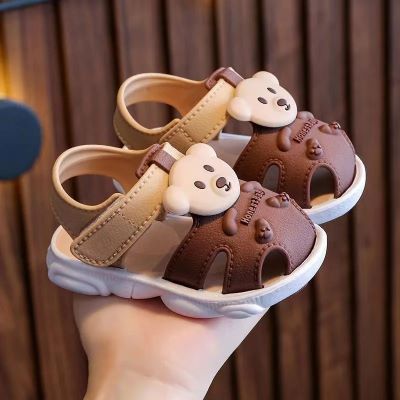SANDALES BEBE | MNL CONFORT - MNL FAMILY