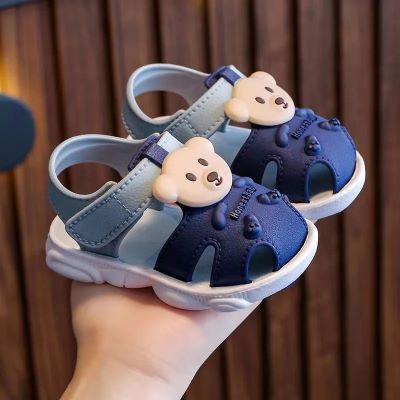 SANDALES BEBE | MNL CONFORT - MNL FAMILY