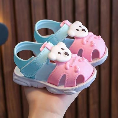SANDALES BEBE | MNL CONFORT - MNL FAMILY