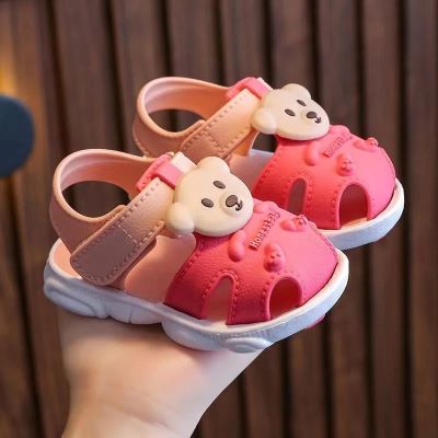 SANDALES BEBE | MNL CONFORT - MNL FAMILY