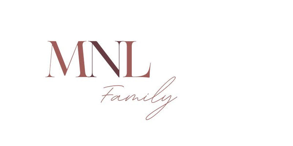 MNL FAMILY