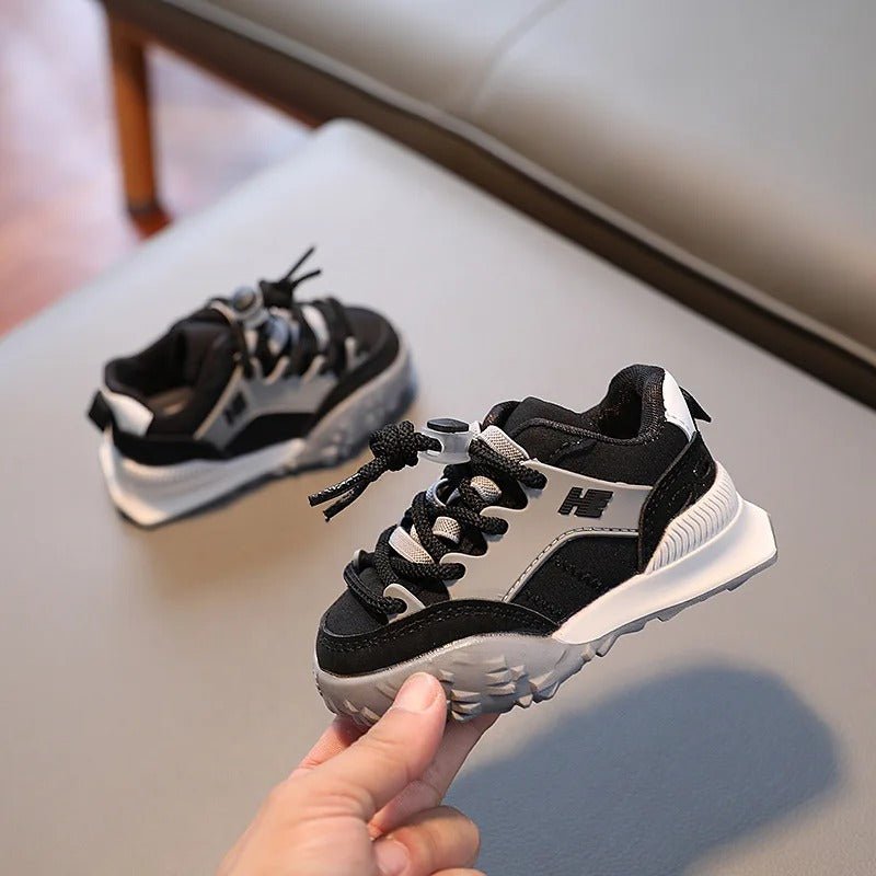 BASKETS DECONTRACTEES | MNL CONFORT™ - MNL FAMILY