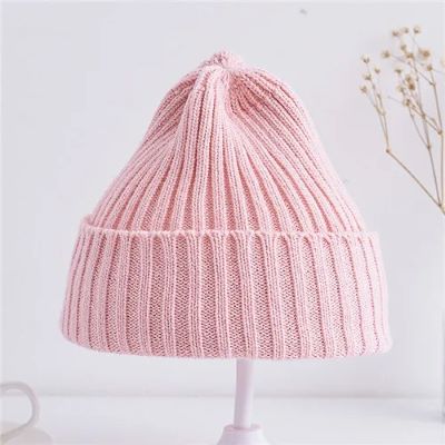 BONNETS CÔTELES | MNL CONFORT™ - MNL FAMILY