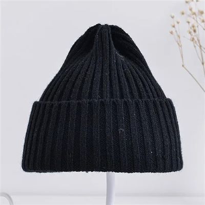 BONNETS CÔTELES | MNL CONFORT™ - MNL FAMILY