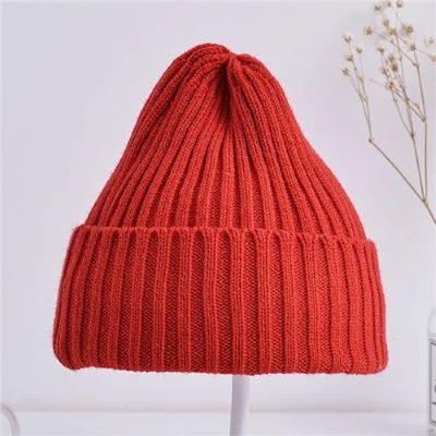 BONNETS CÔTELES | MNL CONFORT™ - MNL FAMILY