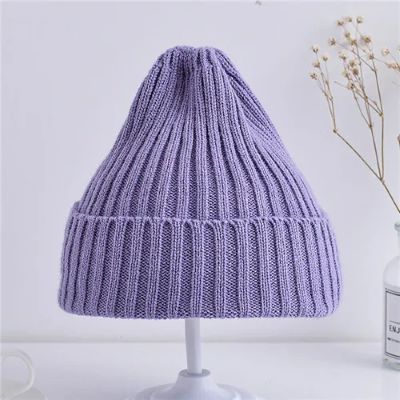 BONNETS CÔTELES | MNL CONFORT™ - MNL FAMILY