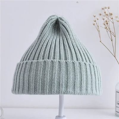 BONNETS CÔTELES | MNL CONFORT™ - MNL FAMILY