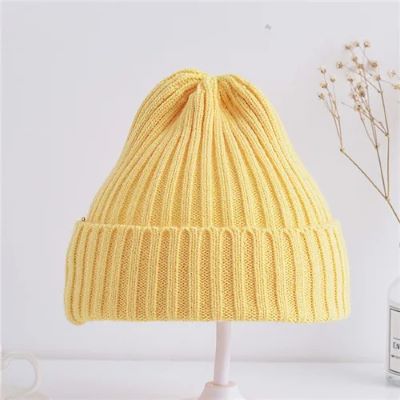 BONNETS CÔTELES | MNL CONFORT™ - MNL FAMILY