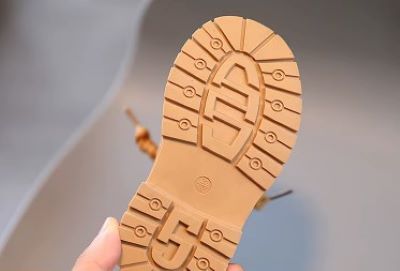 BOTTINES ANTI - DERAPANTES | MNL CONFORT™ - MNL FAMILY