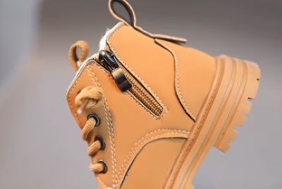 BOTTINES ANTI - DERAPANTES | MNL CONFORT™ - MNL FAMILY