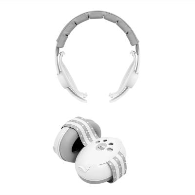 CASQUE ANTI BRUIT BEBE | MNL CONFORT™ - MNL FAMILY