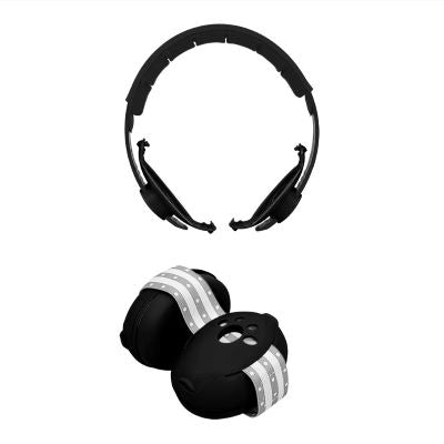 CASQUE ANTI BRUIT BEBE | MNL CONFORT™ - MNL FAMILY