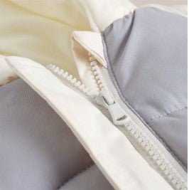 COMBINAISON CALIN | MNL CONFORT™ - MNL FAMILY