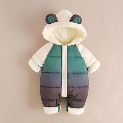 COMBINAISON CALIN | MNL CONFORT™ - MNL FAMILY