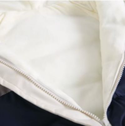 COMBINAISON CALIN | MNL CONFORT™ - MNL FAMILY