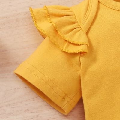 ENSEMBLE A FLEURS AVEC NŒUDS + BANDEAU | MNL CONFORT™ - MNL FAMILY