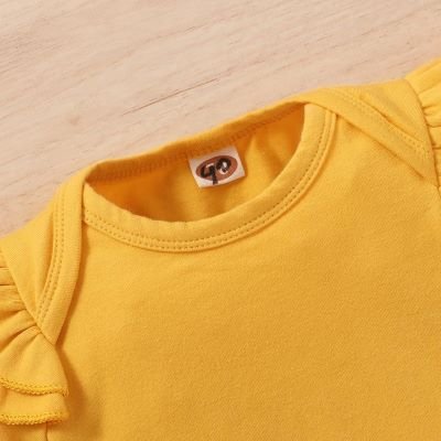 ENSEMBLE A FLEURS AVEC NŒUDS + BANDEAU | MNL CONFORT™ - MNL FAMILY