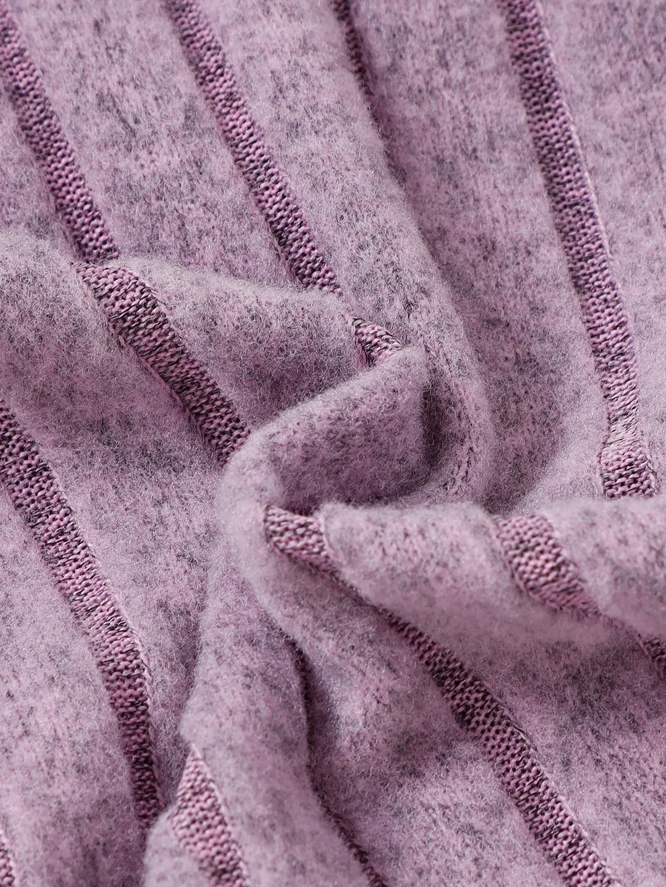 ENSEMBLE FILLE PRINTEMPS | MNL CONFORT™ - MNL FAMILY