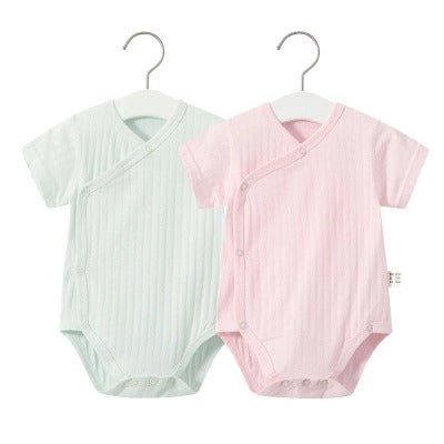 LOT DE BODY BEBE | MNL CONFORT™ - MNL FAMILY
