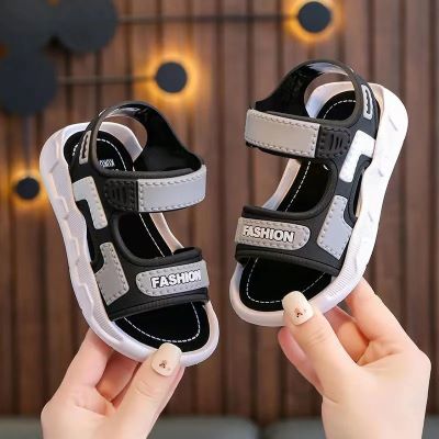 SANDALES D'ETE | MNL CONFORT™ - MNL FAMILY