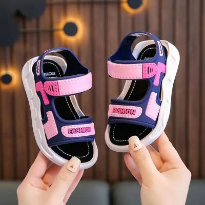 SANDALES D'ETE | MNL CONFORT™ - MNL FAMILY