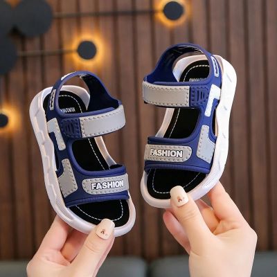 SANDALES D'ETE | MNL CONFORT™ - MNL FAMILY