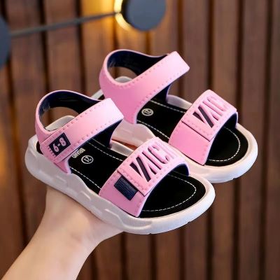 SANDALES D'ETE | MNL CONFORT™ - MNL FAMILY